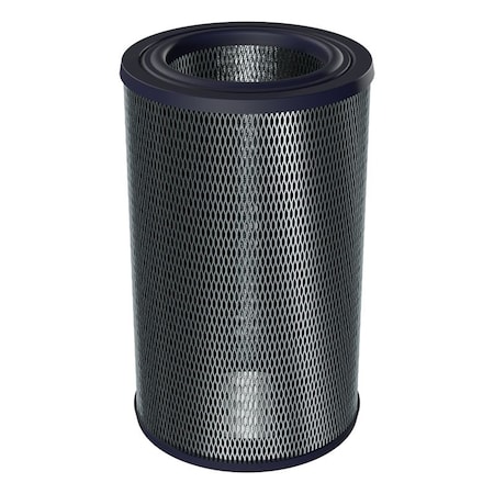 Solberg Wire Mesh 230S